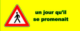 jkiff
