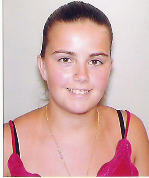 moi