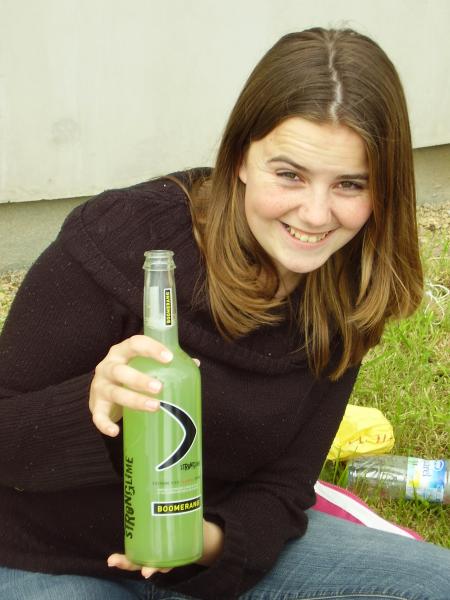 moi