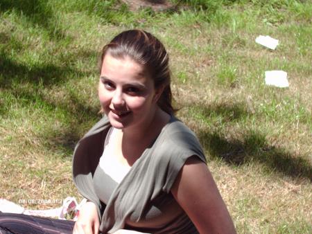 encor moi
