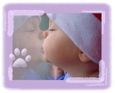 bébé