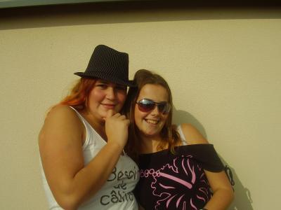 moi et ma morue