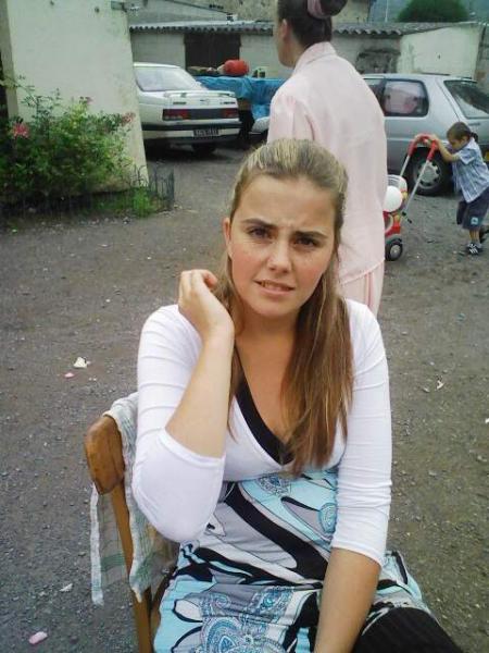 rola  la tete